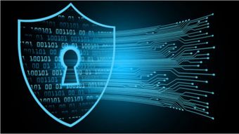 华北工控 以强劲安全网络，构筑万物互联时代基石